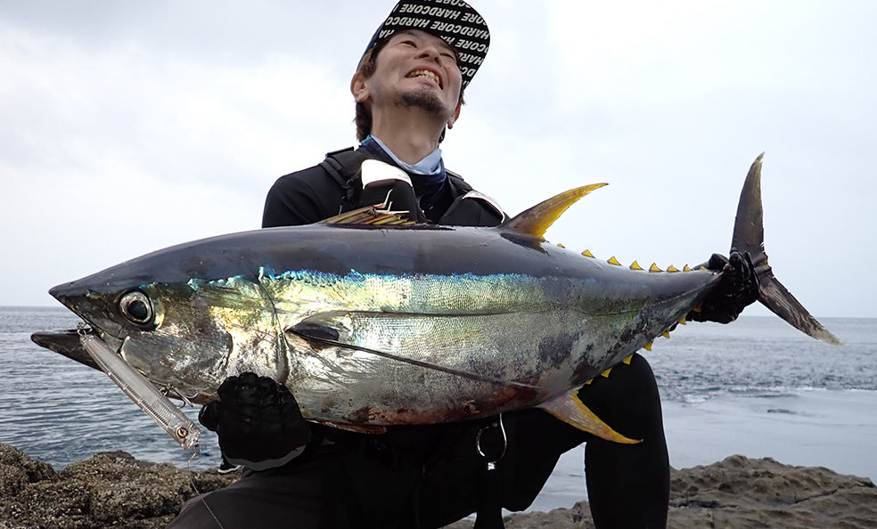 Hardcore - Sonic Boom SB Pop (F)