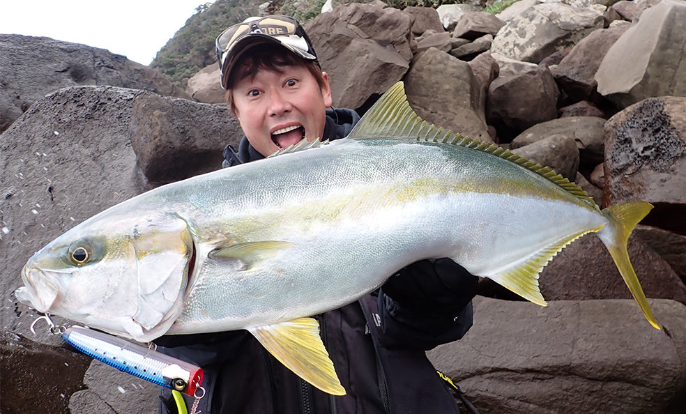 Hardcore - Sonic Boom SB Pop (F)