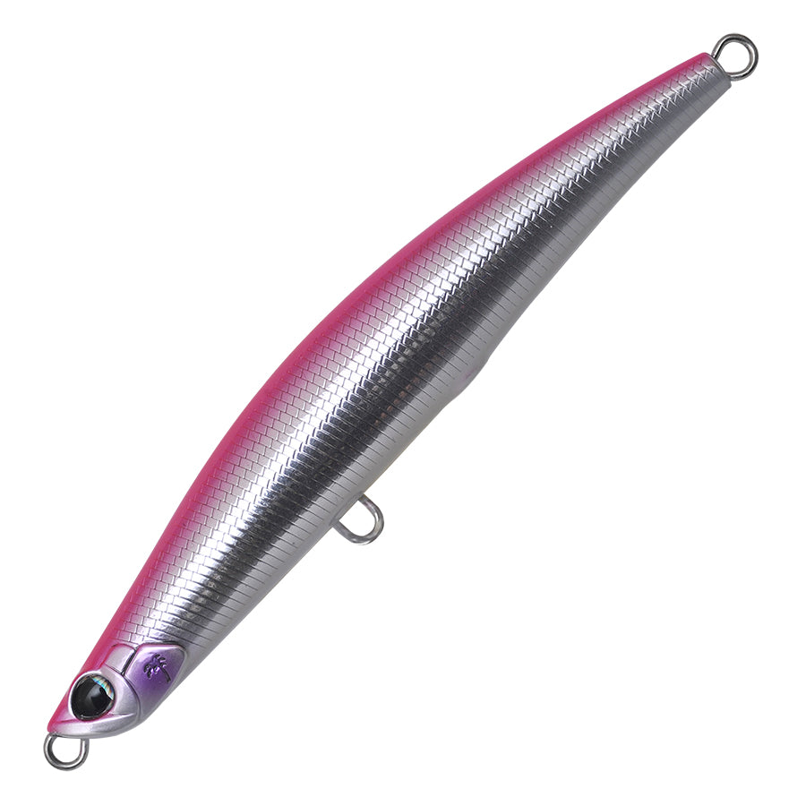 Palms - GIG Level Fall 120LF