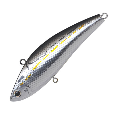 Palms - Vibrossi Salt 70S