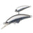#AL-422 UV Shad