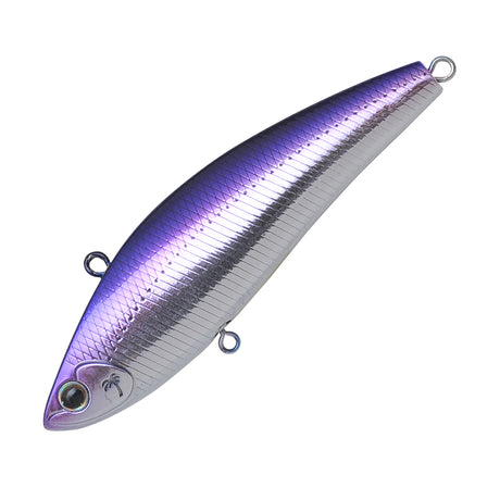 Palms - Vibrossi Salt 70S