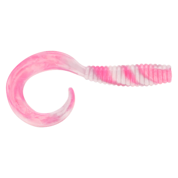 Fishbites - Fight Club Grub 6"