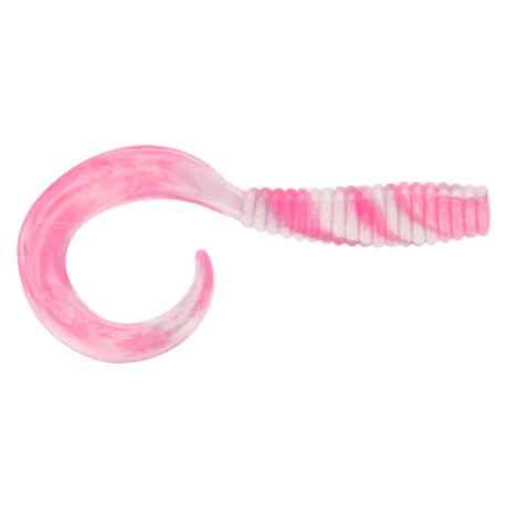 Fishbites - Fight Club Grub 6"