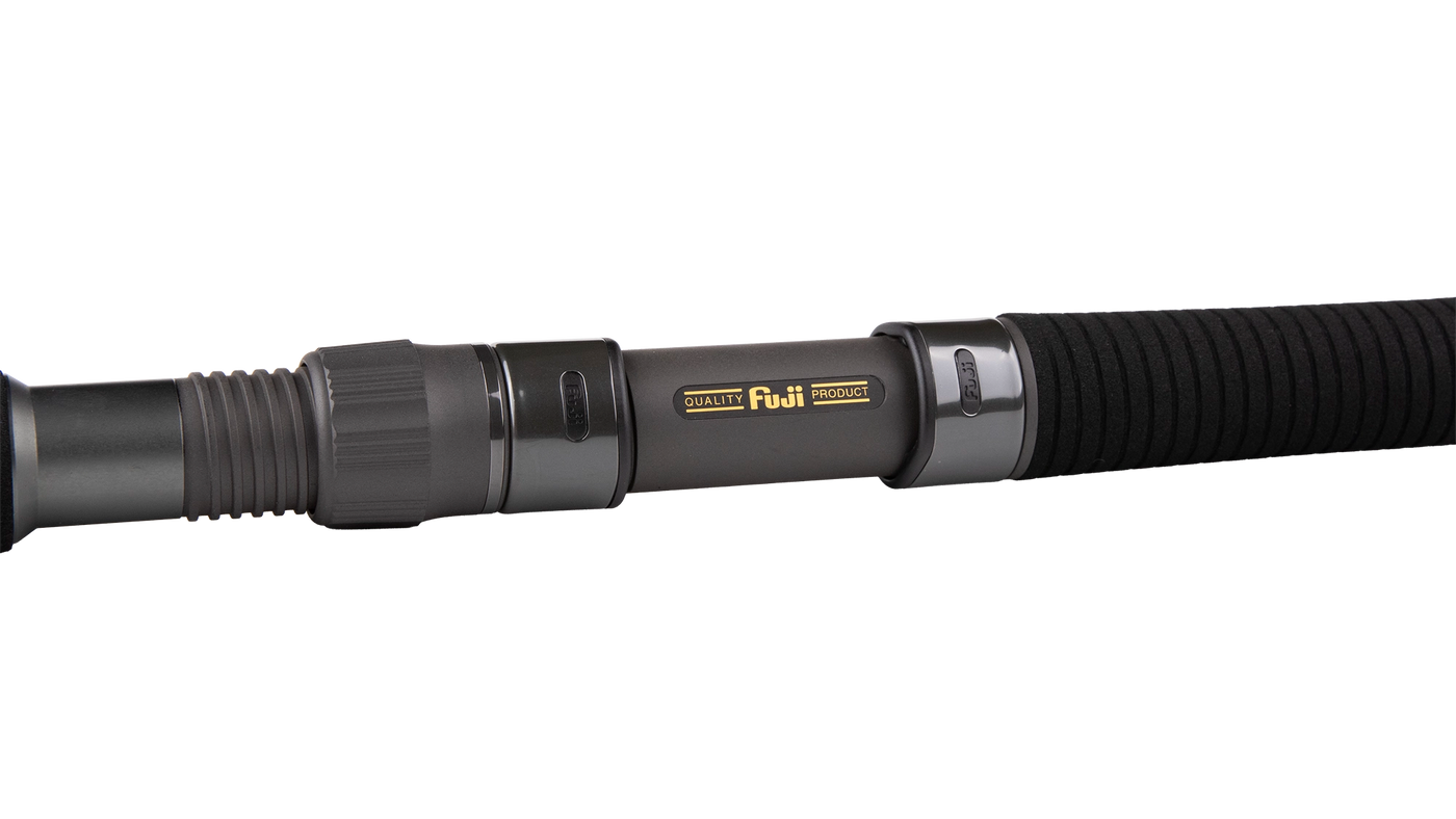 Assassin - Affinity 11XH Topwater Rod