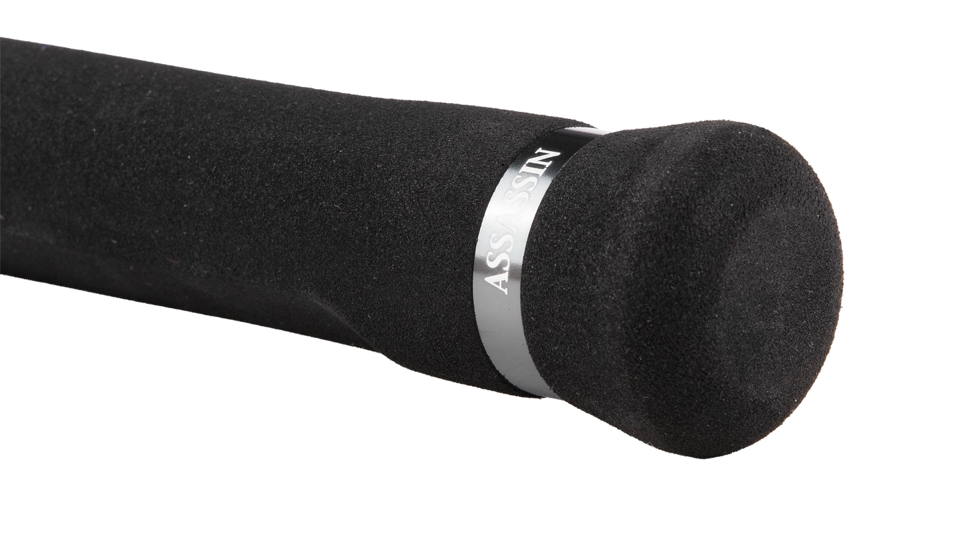 Assassin - Duel XT 7MH Spinning Rod