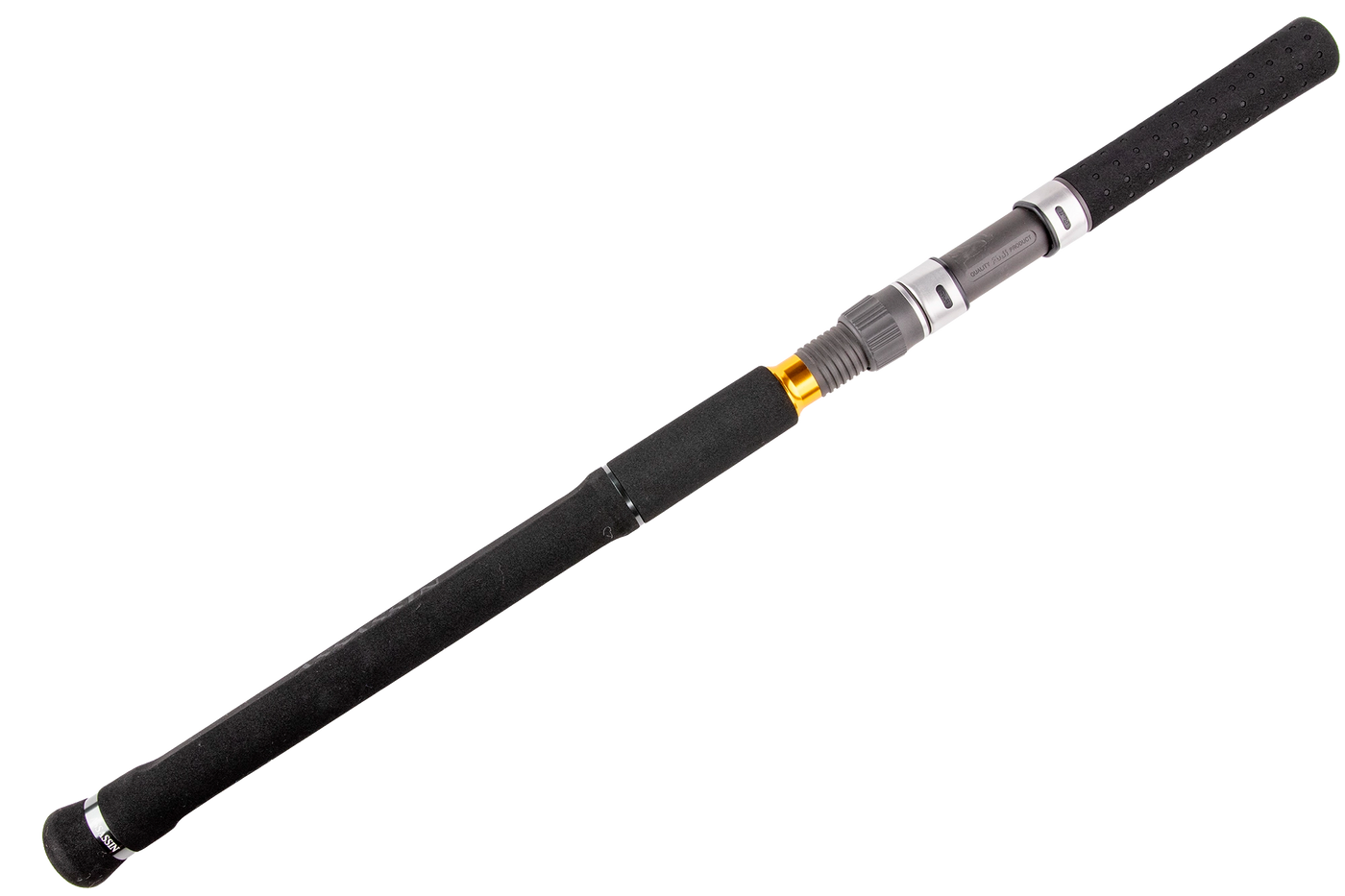 Assassin - Duel XT 7MH Spinning Rod