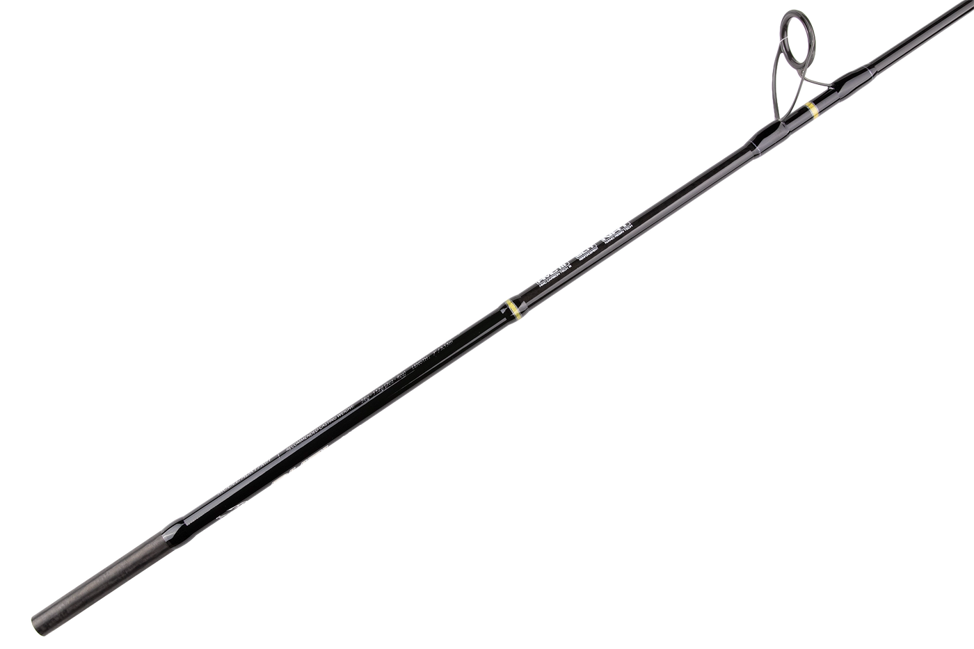 Assassin - Duel XT 7MH Spinning Rod