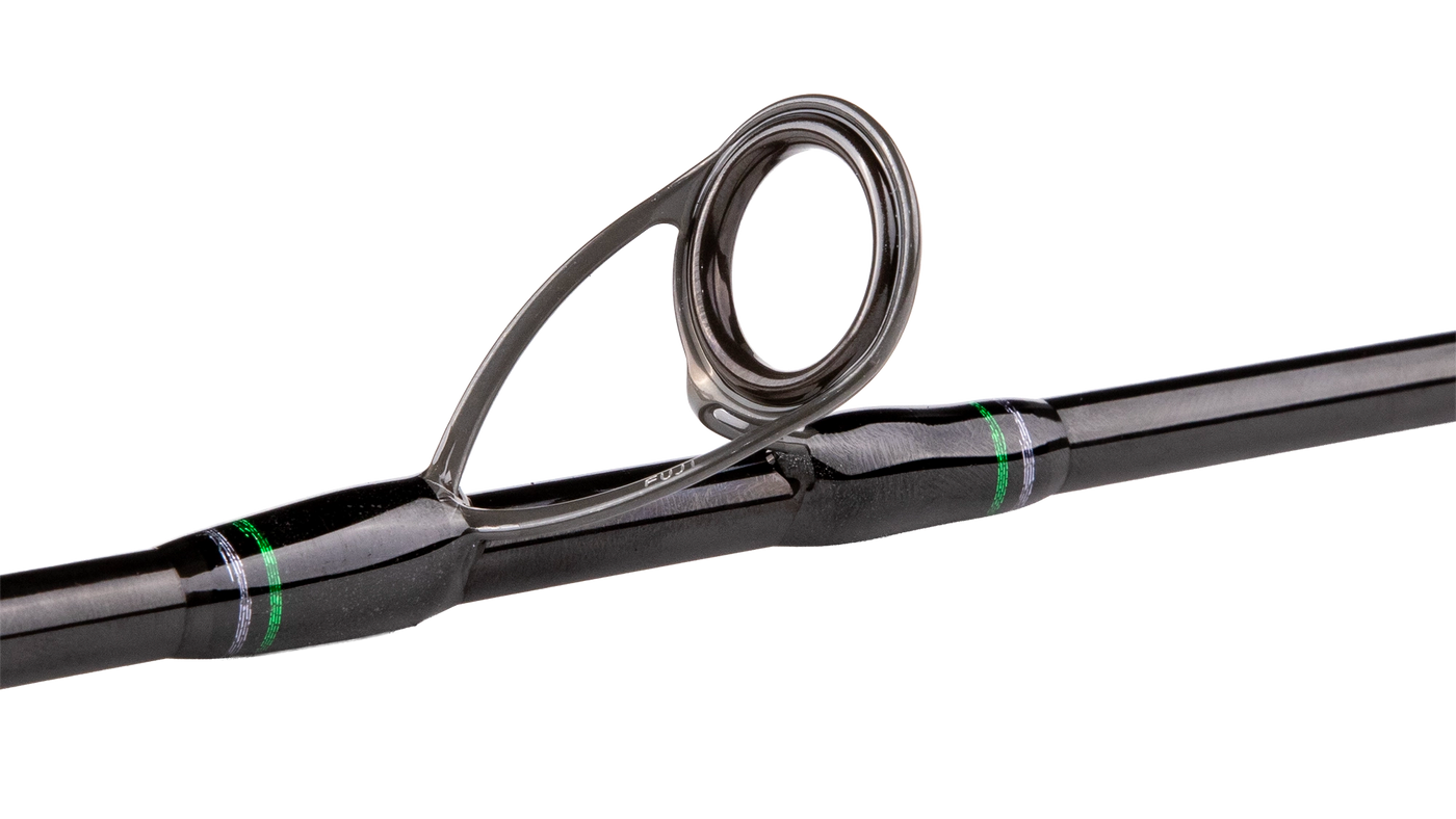 Assassin - Duel XT 7L Spinning Rod