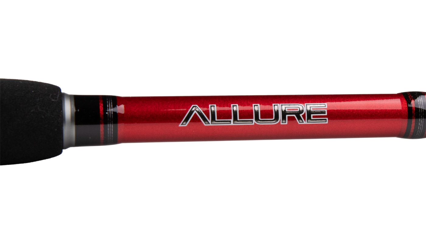 Assassin - Allure Spin 7ML Spinning Rod