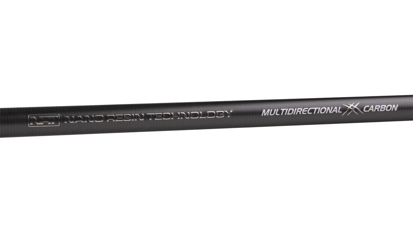 Assassin - Infinity 72H Softbait Rod