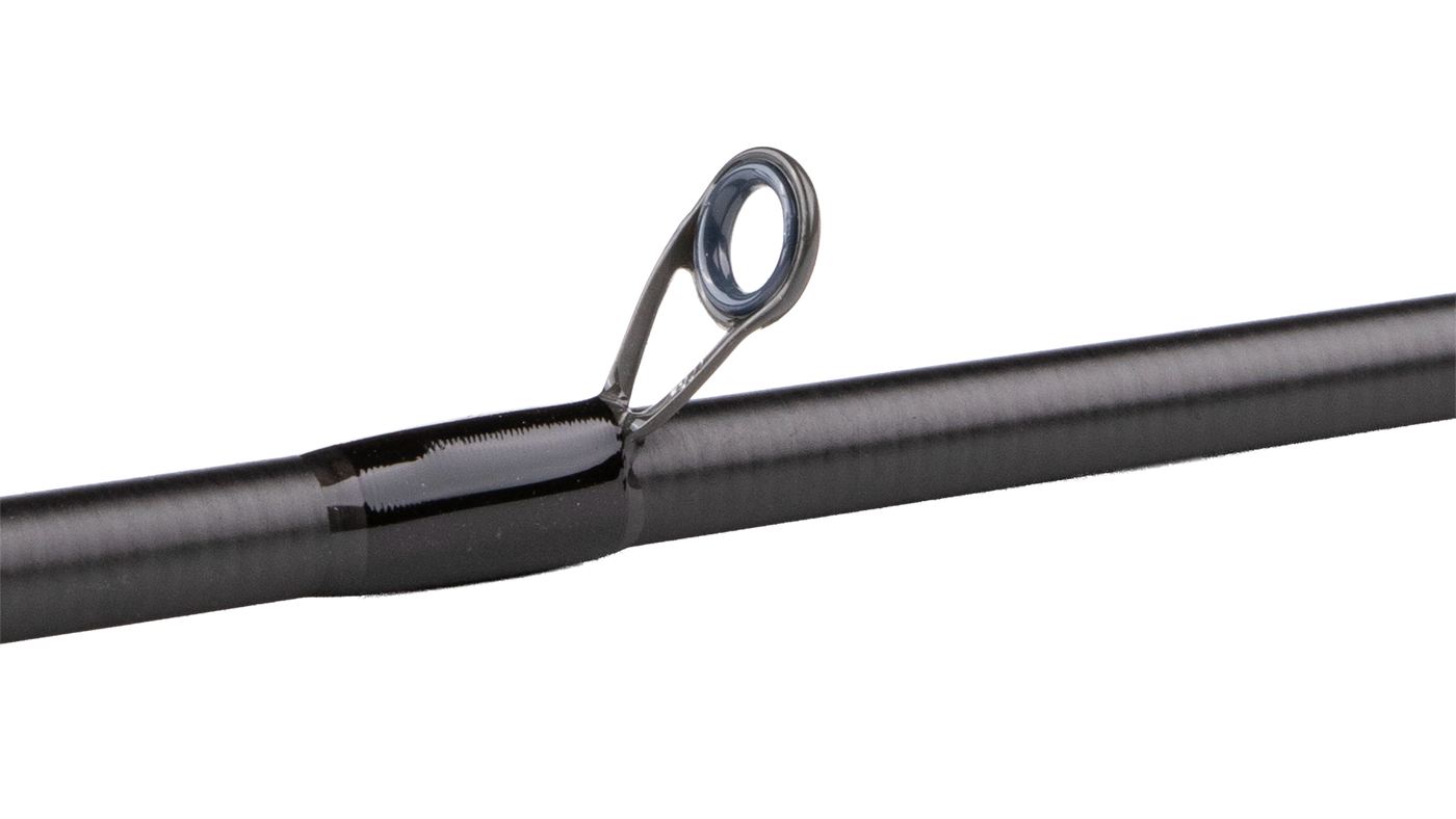 Assassin - Infinity 72H Softbait Rod