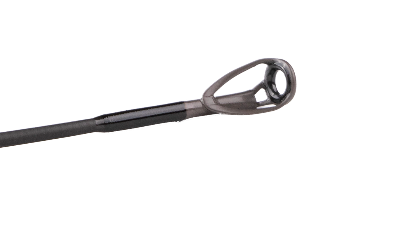 Assassin - Supernova 77MH Softbait Rod