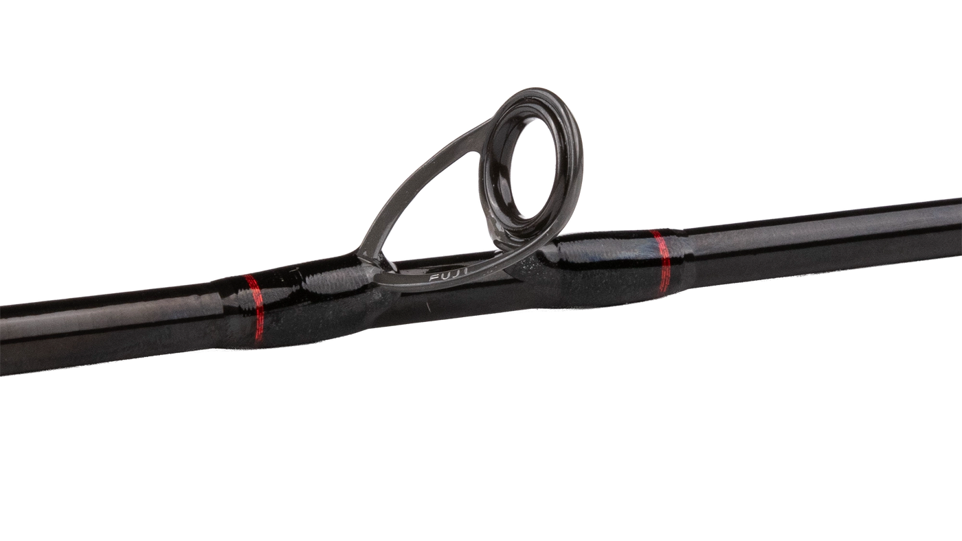 Assassin - Duel XT 7M Spinning Rod