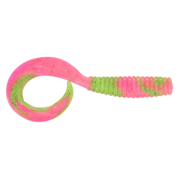 Fishbites - Fight Club Grub 6"