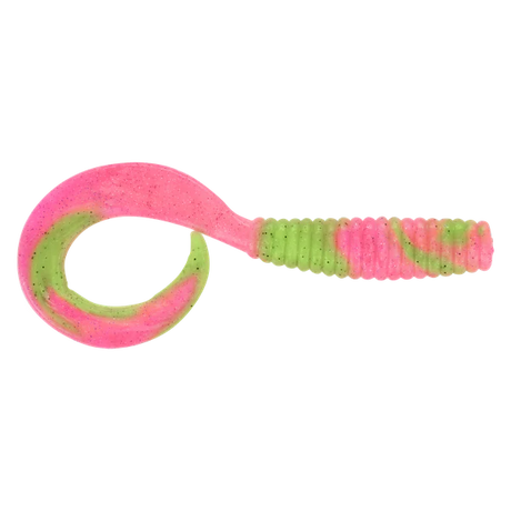 Fishbites - Fight Club Grub 6"