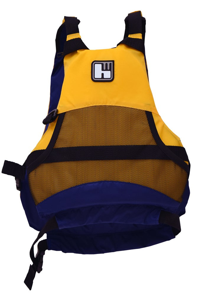 Hutchwilco - Nordic Child