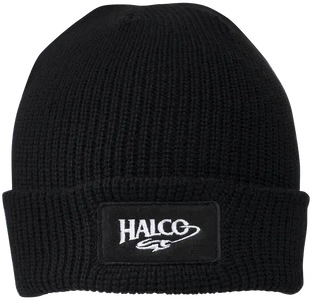 Halco - Beanie