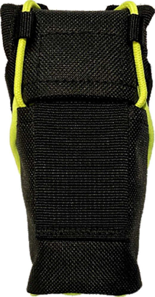 Hutchwilco - PLB Rescue Pouch for ResQLink™ PLB-400/425