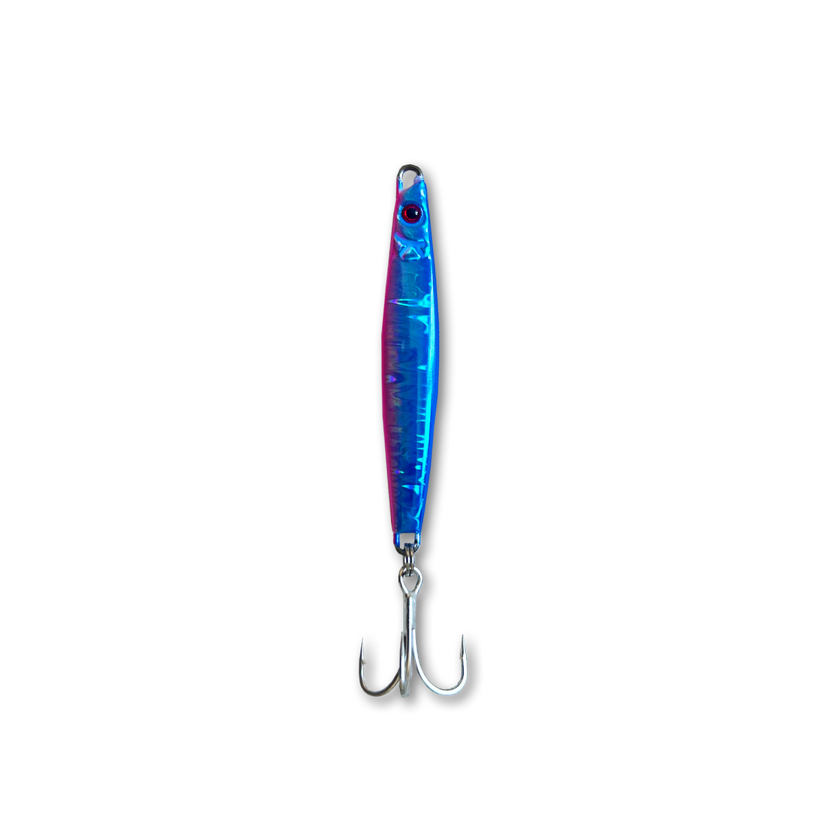Ocean Angler - Slugs