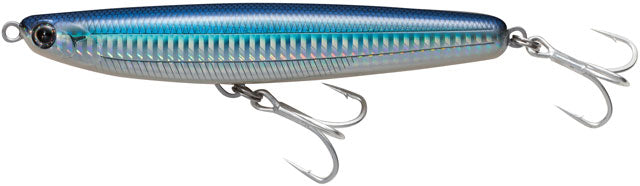 Tackle House - Contact Canary 145