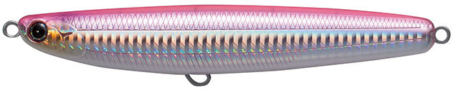 Tackle House - Contact Canary 145