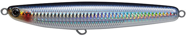 Tackle House - Contact Canary 145