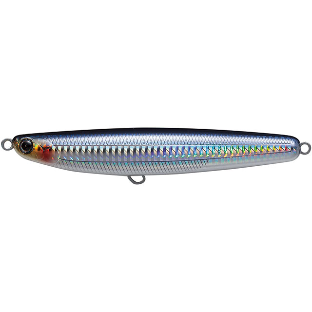 Tackle House - Contact Canary 145