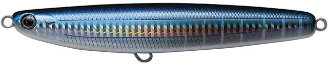 Tackle House - Contact Canary 145