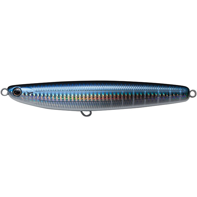 Tackle House - Contact Canary 145