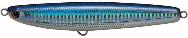 Tackle House - Contact Canary 145