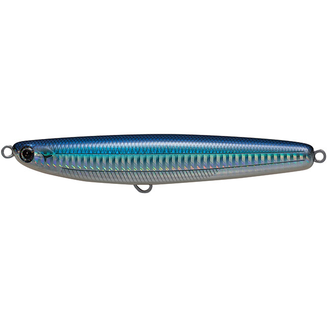 Tackle House - Contact Canary 145