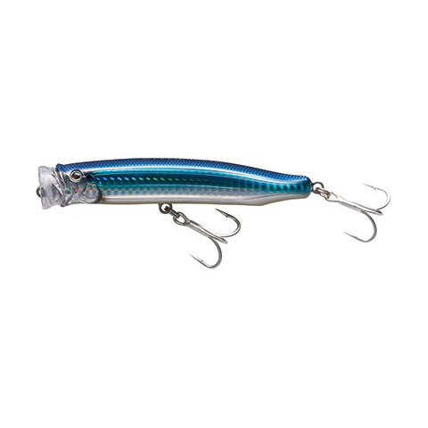 Tackle House - Contact Feed Popper 121
