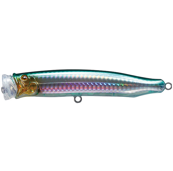 Tackle House - Contact Feed Popper 121