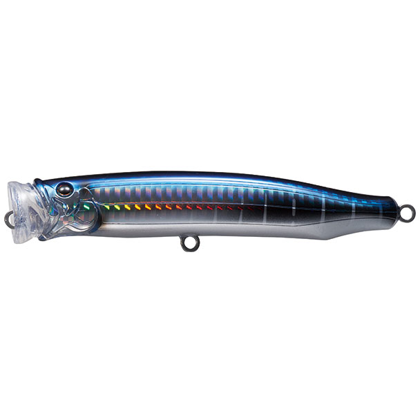 Tackle House - Contact Feed Popper 121