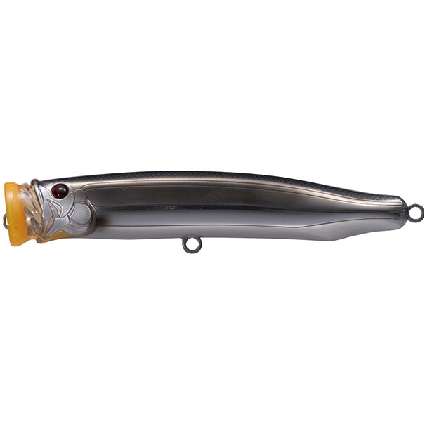 Tackle House - Contact Feed Popper 121