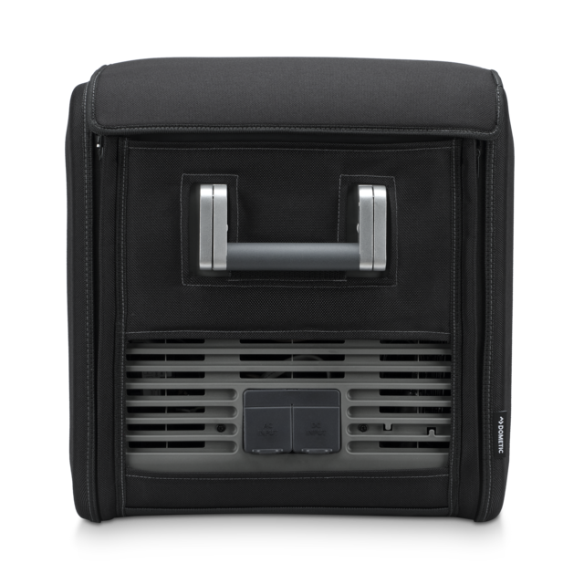 Dometic - Protective Cover for CFX3-35
