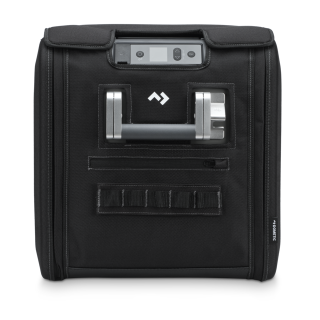 Dometic - Protective Cover for CFX3-35