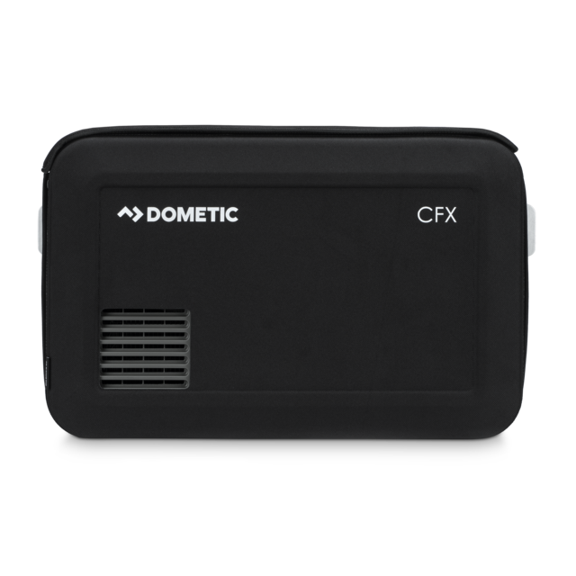 Dometic - Protective Cover for CFX3-35