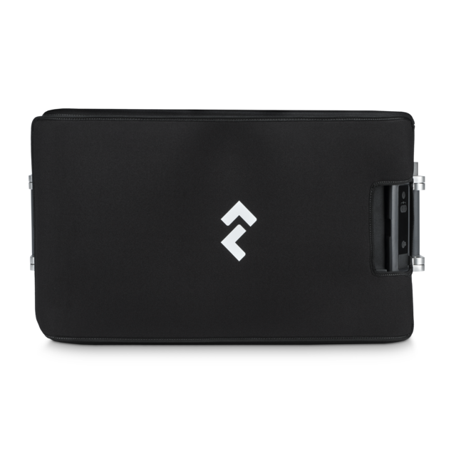 Dometic - Protective Cover for CFX3-35