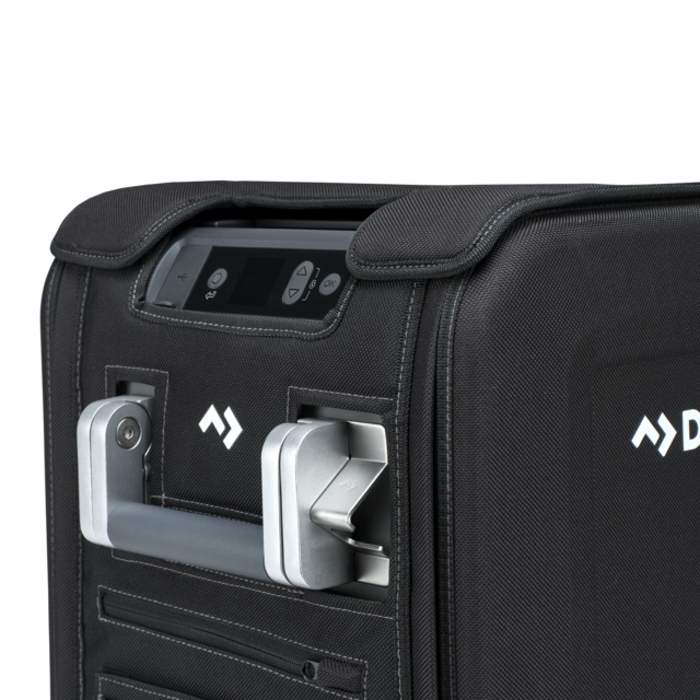 Dometic - Protective Cover for CFX3-35