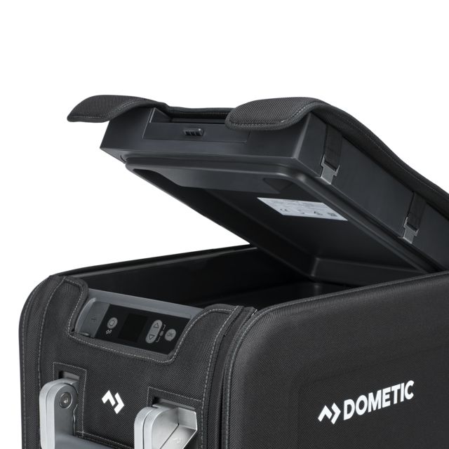Dometic - Protective Cover for CFX3-35