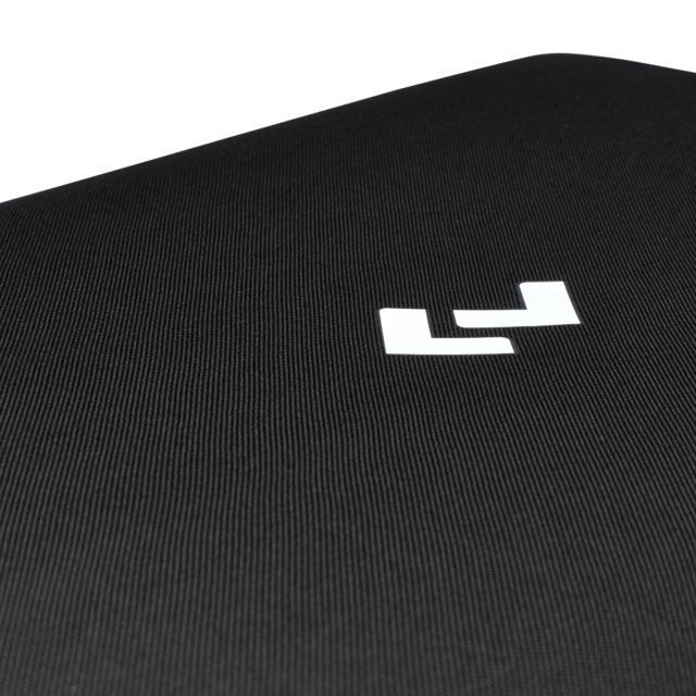 Dometic - Protective Cover for CFX3-35