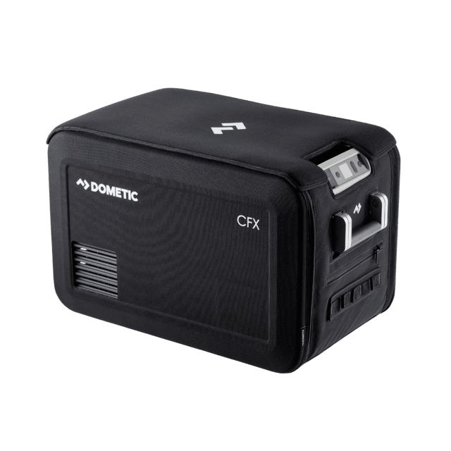 Dometic - Protective Cover for CFX3-35
