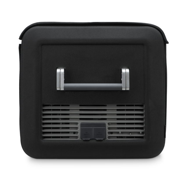 Dometic - Protective Cover for CFX3-75