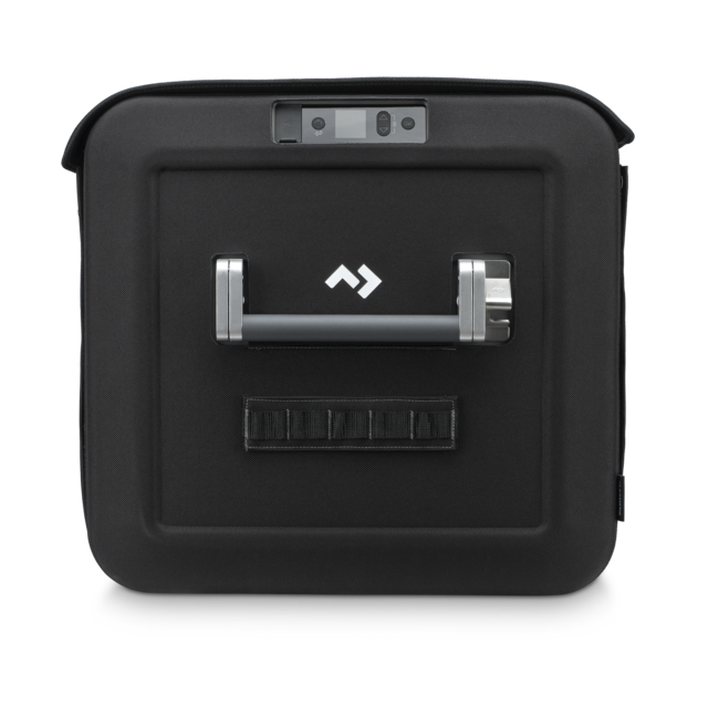 Dometic - Protective Cover for CFX3-75