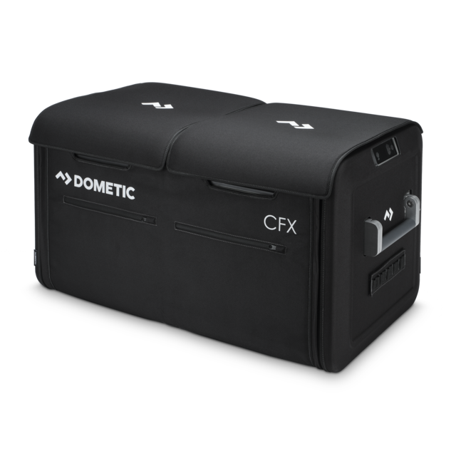 Dometic - Protective Cover for CFX3-75