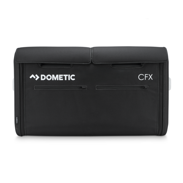 Dometic - Protective Cover for CFX3-75