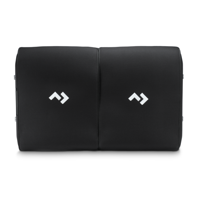 Dometic - Protective Cover for CFX3-75