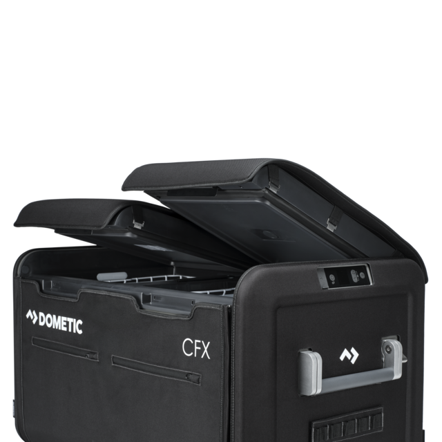 Dometic - Protective Cover for CFX3-75